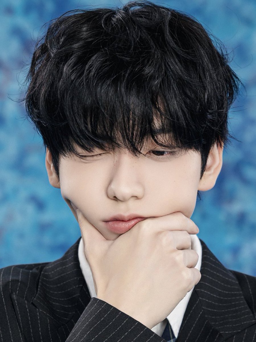 im gna eat this dumpling