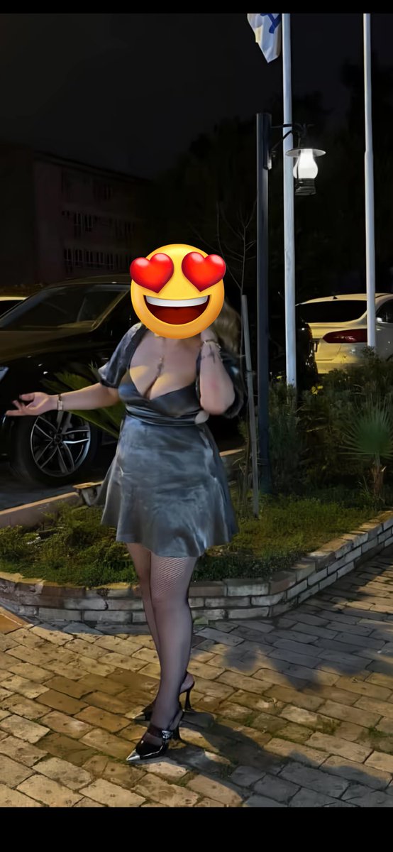 sevgi can 34 evli çift tweet media