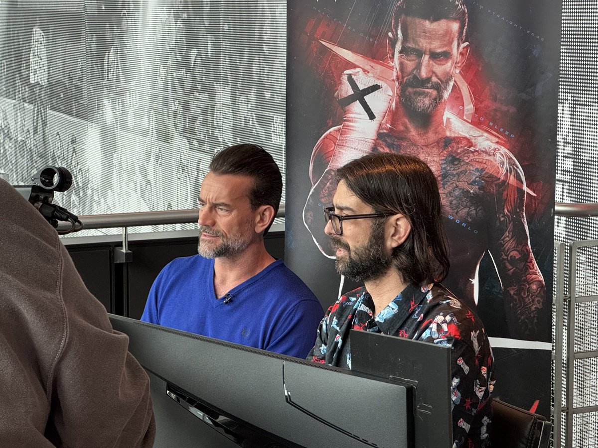 D'No Brown tweet media