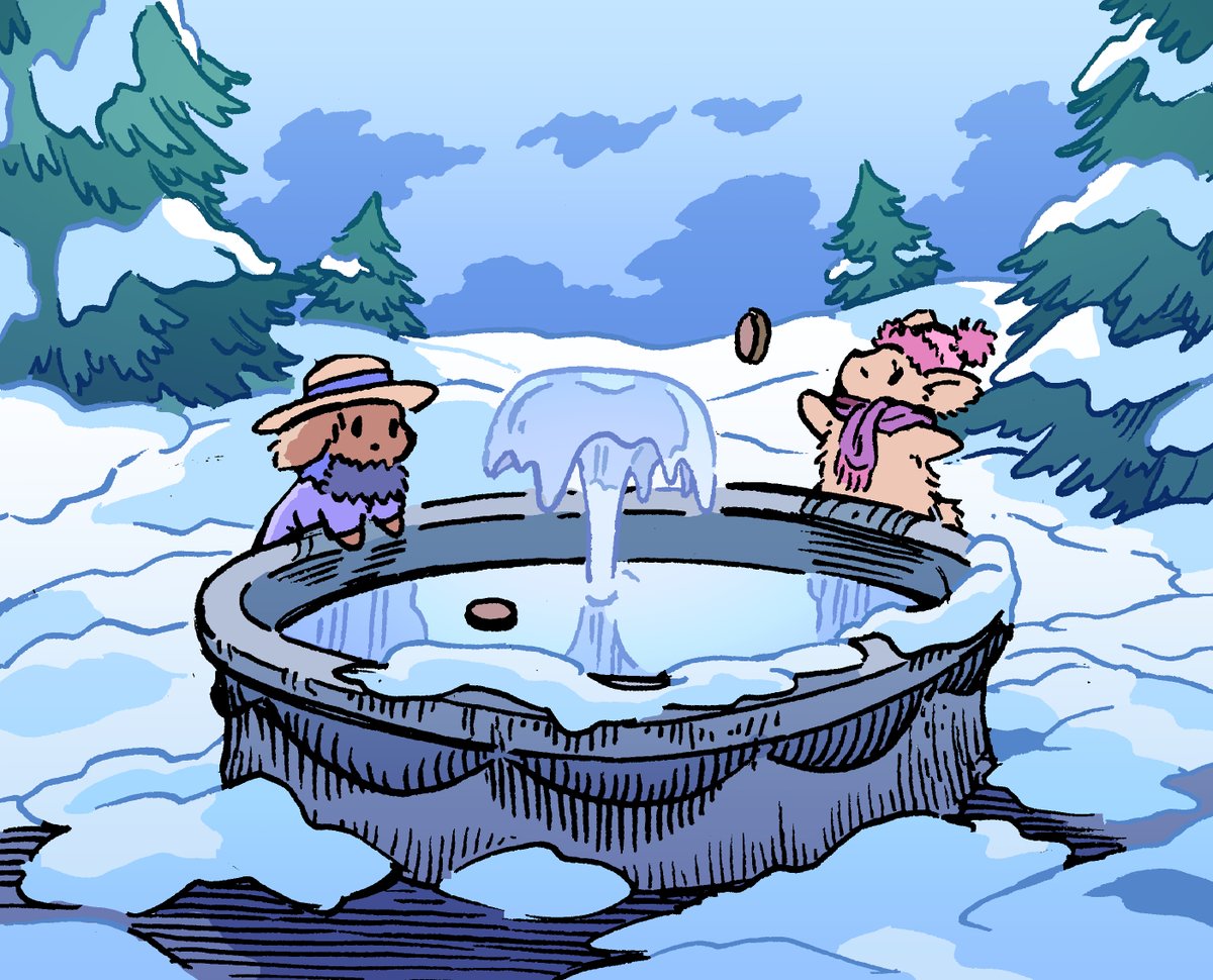 Will Quinn tweet media