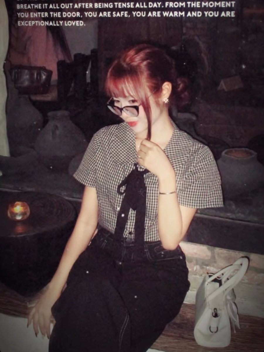 con đĩ phương thảo tweet media