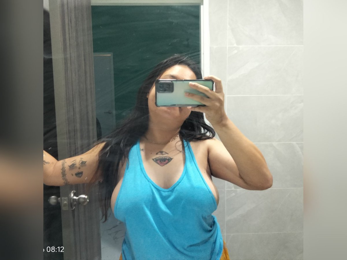 เมามายด์ tweet media