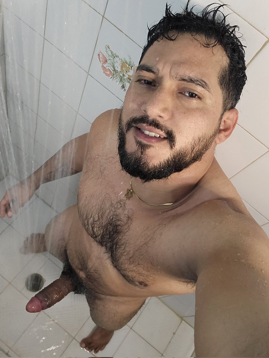 SebastianMat tweet media