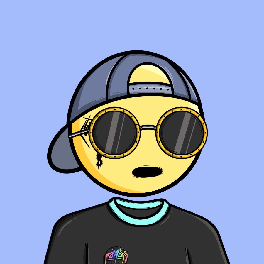 𝙱𝚘𝚋𝚋𝚢 tweet media