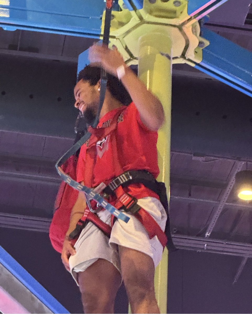 Brian Blackburn tweet media