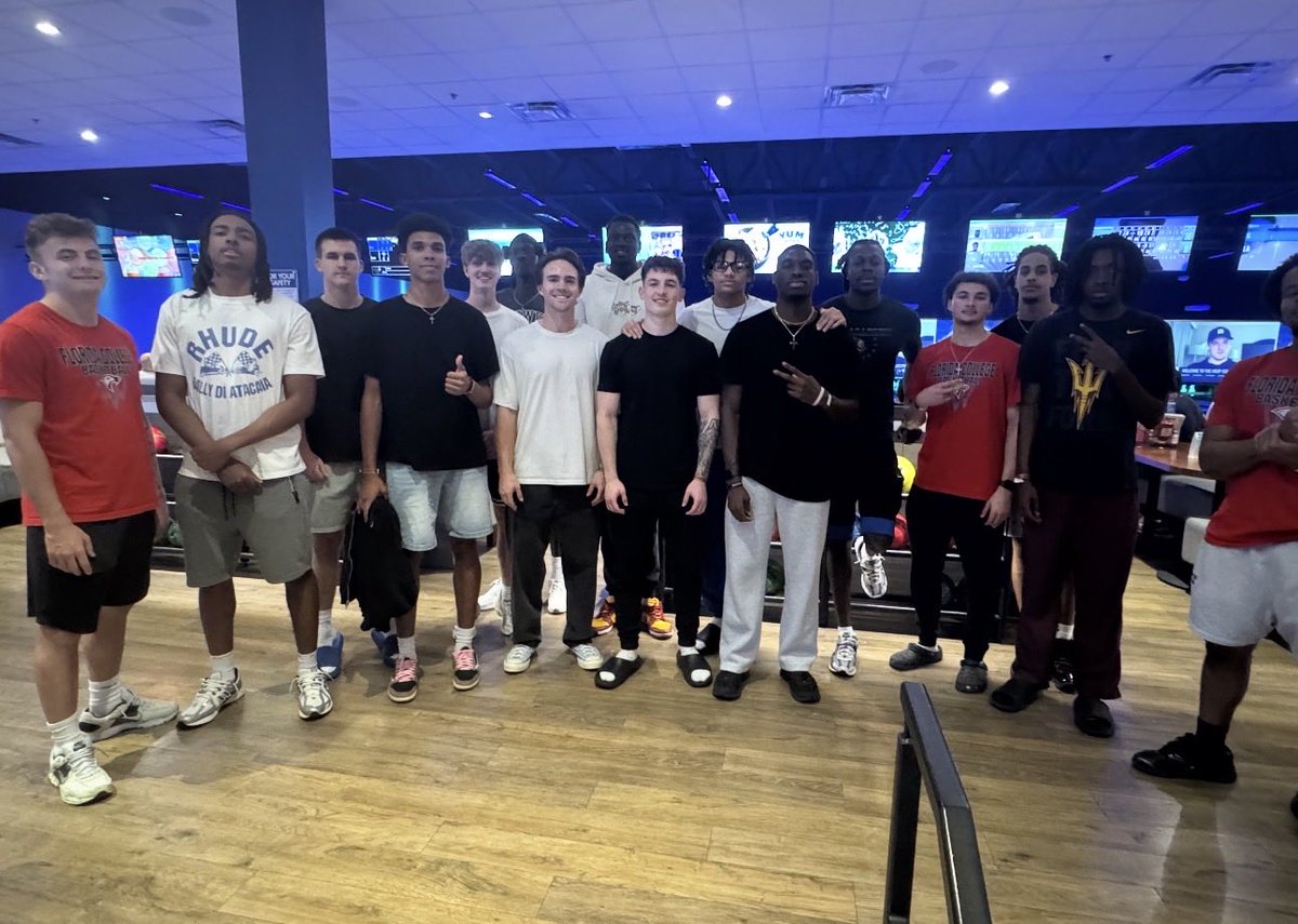 Brian Blackburn tweet media