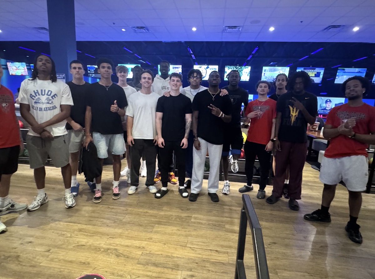 Brian Blackburn tweet media