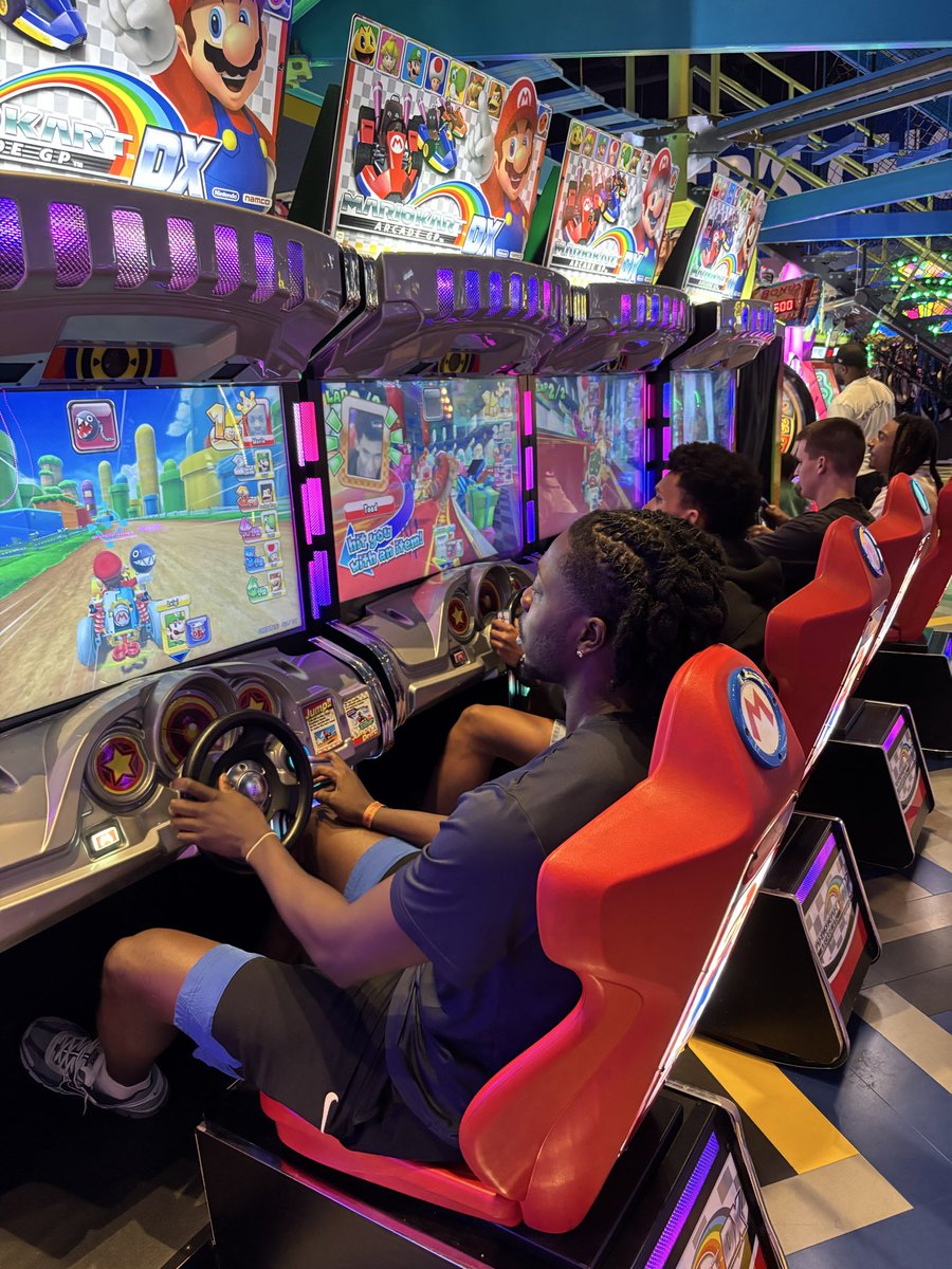 Brian Blackburn tweet media