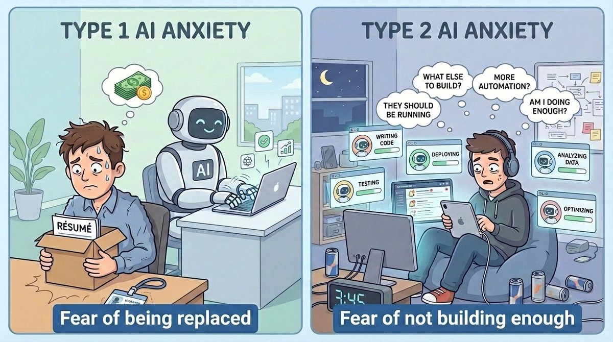 Alex Teo tweet media