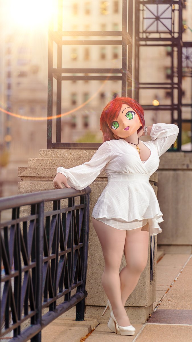 Afrodyte tweet media