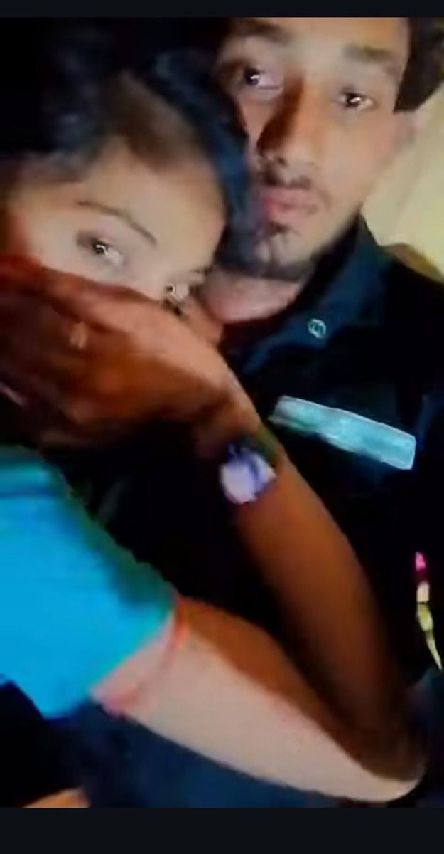 कामुकता लड़का हो या लड़की सभी के अन्दर आज कूट कूट के भरी है, आज के समय 15 वर्ष की लड़किया प्रेग्नेंट हो रही हैं पर उन्हें ये नहीं पता होता है कि वो किससे प्रेग्नेंट होती है 

पेशे से मै भारत के एक बड़े शहर में सीनियर गायनकोलॉजिस्ट हूं, 
एक बार मेरे पास एक लड़की आती है जिसे पेट