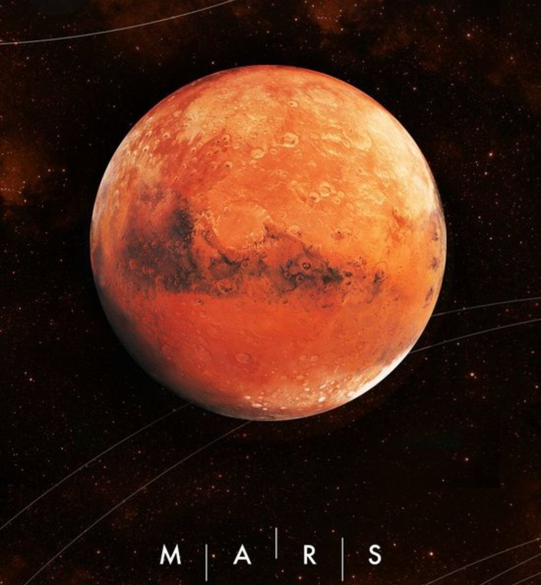 Astrotherapist1's tweet image. Prediction #25 

Entering a High-Voltage Karmic Zone

Mark this period carefully. #War
#Attacks #earthquakes 

From February 23 onwards, Mars conjoining Rahu and crossing the eclipse degree opens a volatile gateway. Aggressive decisions, attacks ,sudden conflicts, fire incidents,