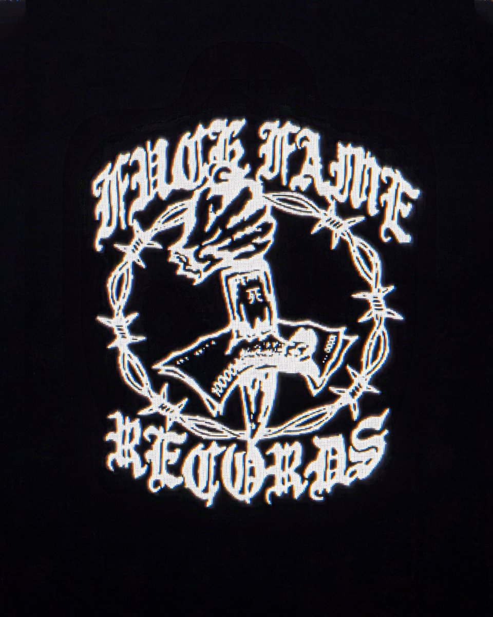 KITA ⌖ tweet media