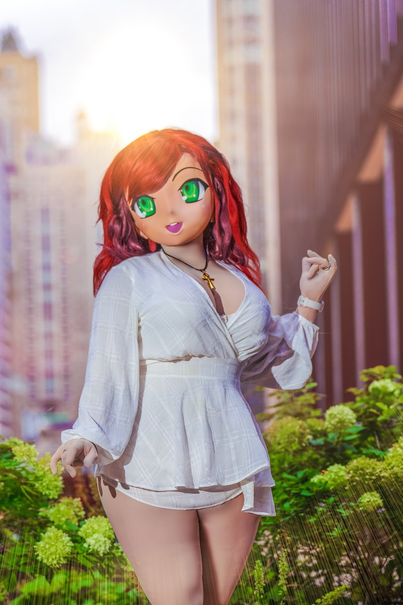 Afrodyte tweet media