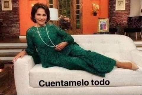 Asi es que pifiaron a Daniela Aranguiz? Quiero saber!  #GalaViña2026