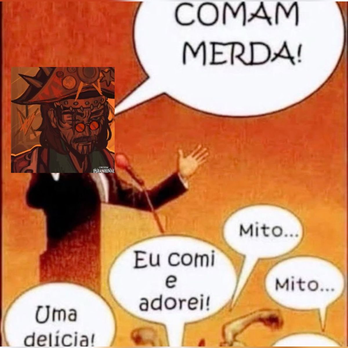 Acervo Cristino tweet media