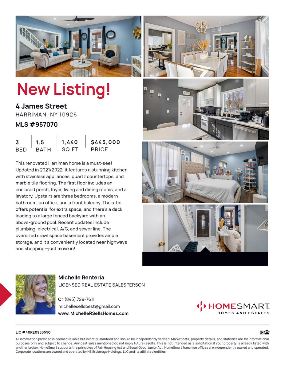 MichelleRSells's tweet photo. Contact me to see this beautiful home! https://t.co/IlCYG74sgz