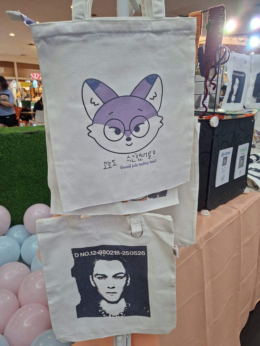 Catchya Bags tweet media