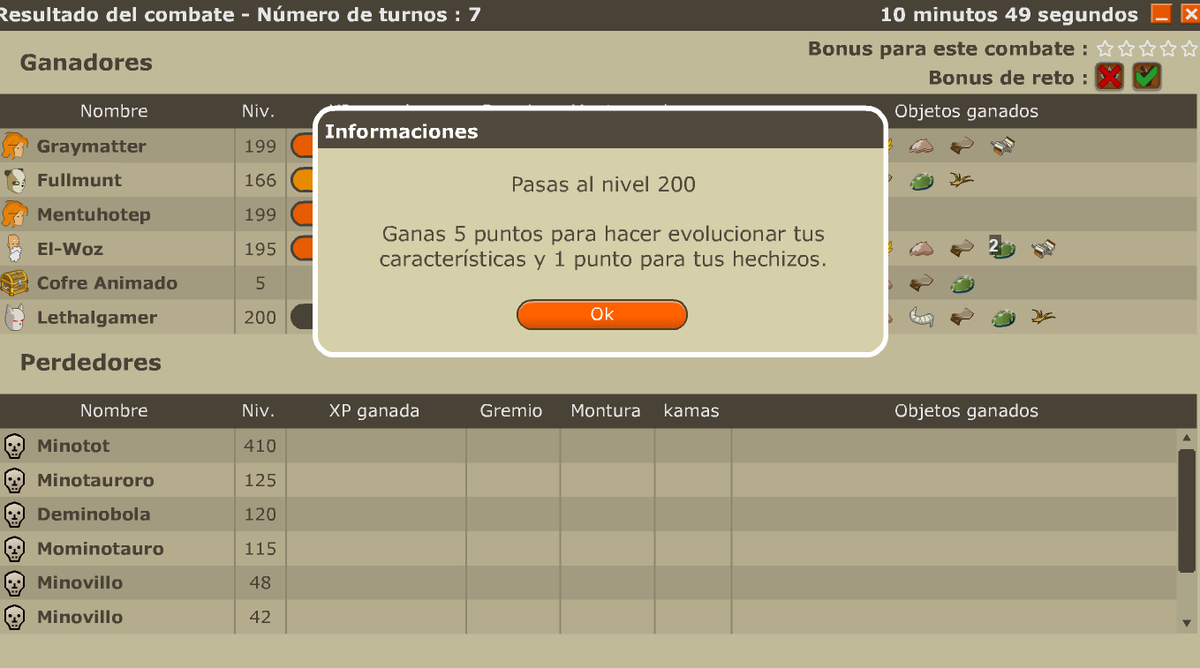 lLethalGamerl tweet media