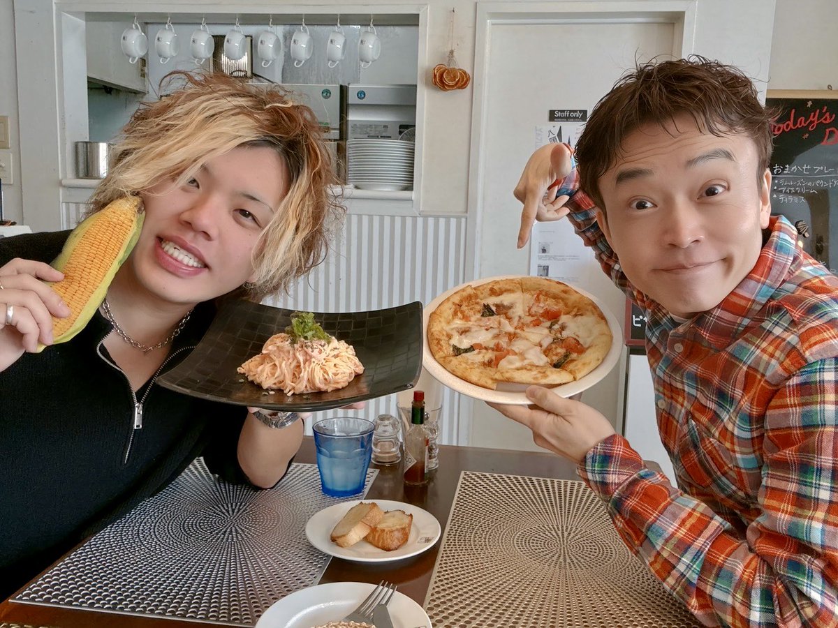 大森誠／HP制作＆地域メディアサポート tweet media