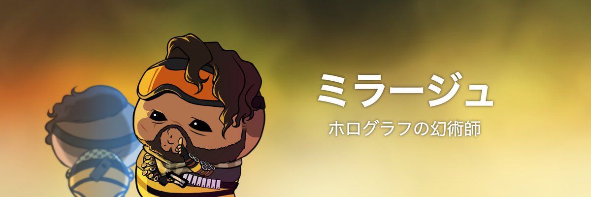 USAG_INU's tweet photo. リクエストありがとうございます❗️
オクタンシアミラージュクリプト https://t.co/CwyofD8vEk