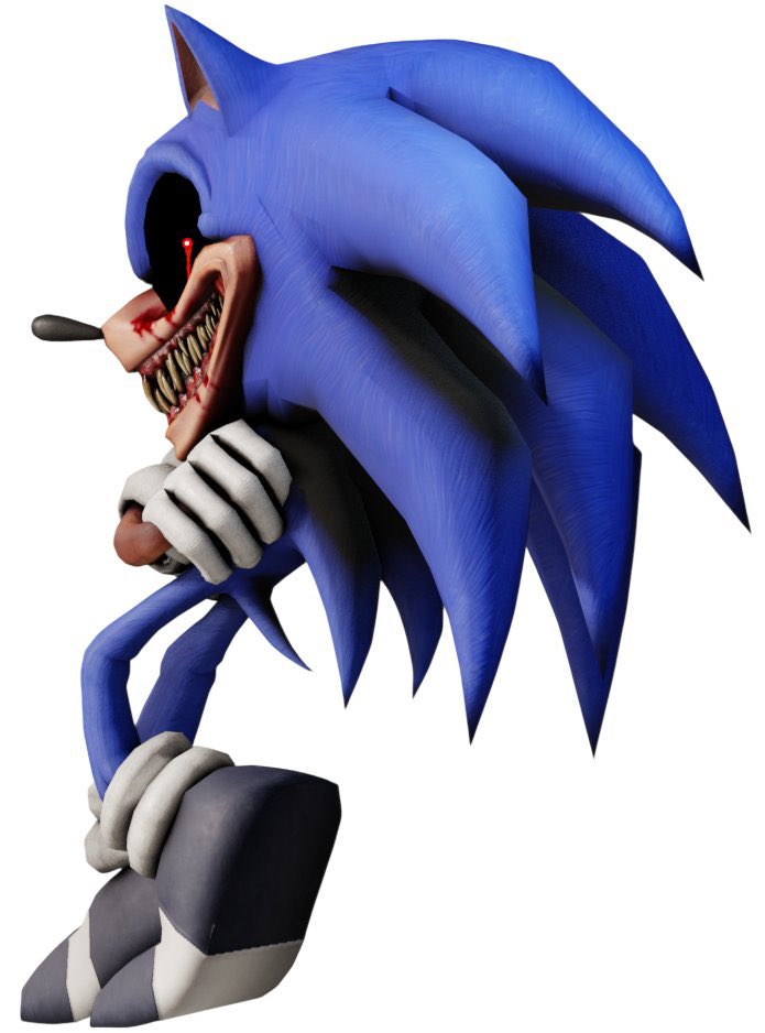 ☆ FrazzyBear ☆ (@Frazzy_Bear) / Posts / X