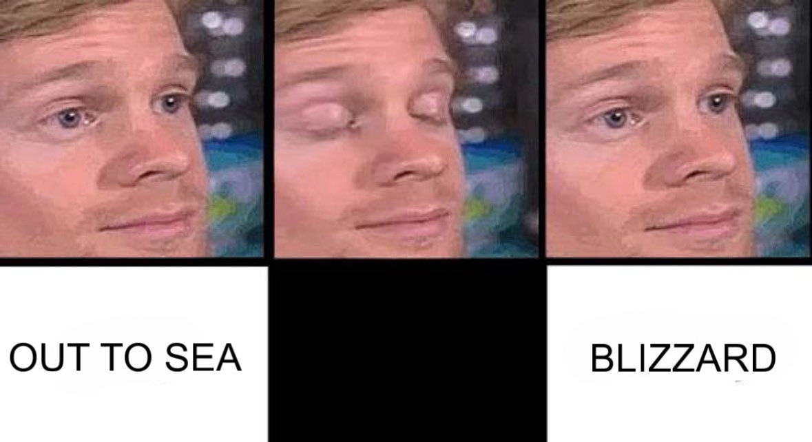 Stormchasernick (@stormchasernick) on Twitter photo 