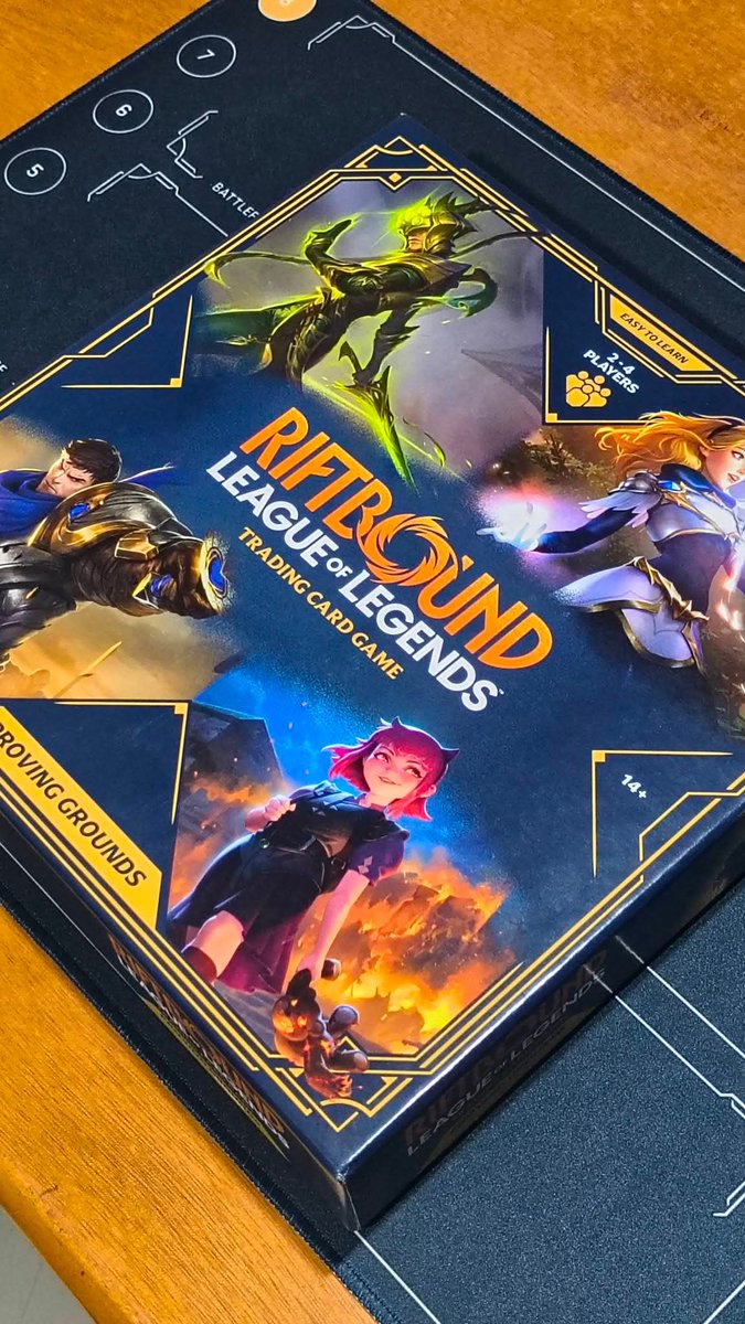 DelubioX tweet media