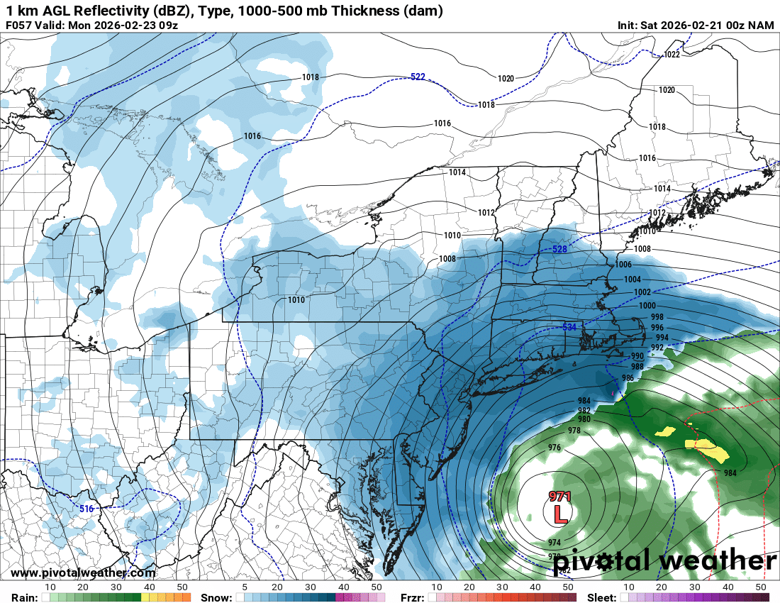 Mark Margavage tweet media