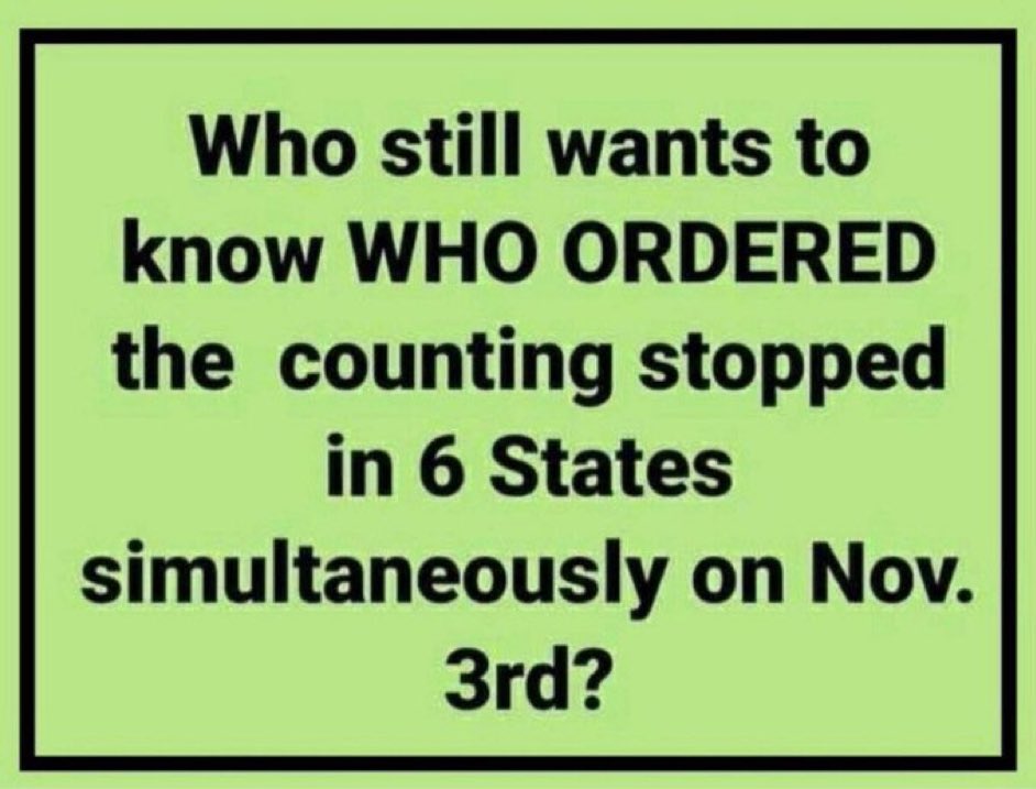 Janie Johnson - America is Exceptional (@jjauthor) on Twitter photo 