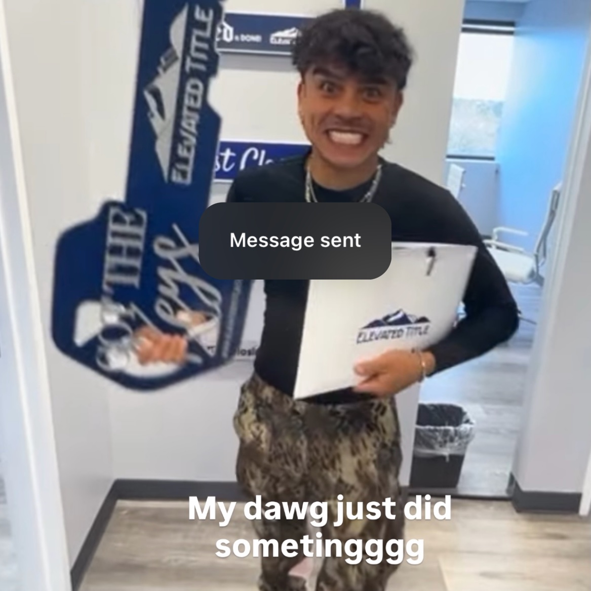 Jason🇰🇷 tweet media