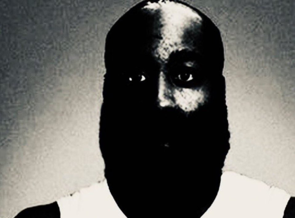 𝙒𝙤𝙧𝙡𝙙𝙊𝙛𝘿𝙂 tweet media