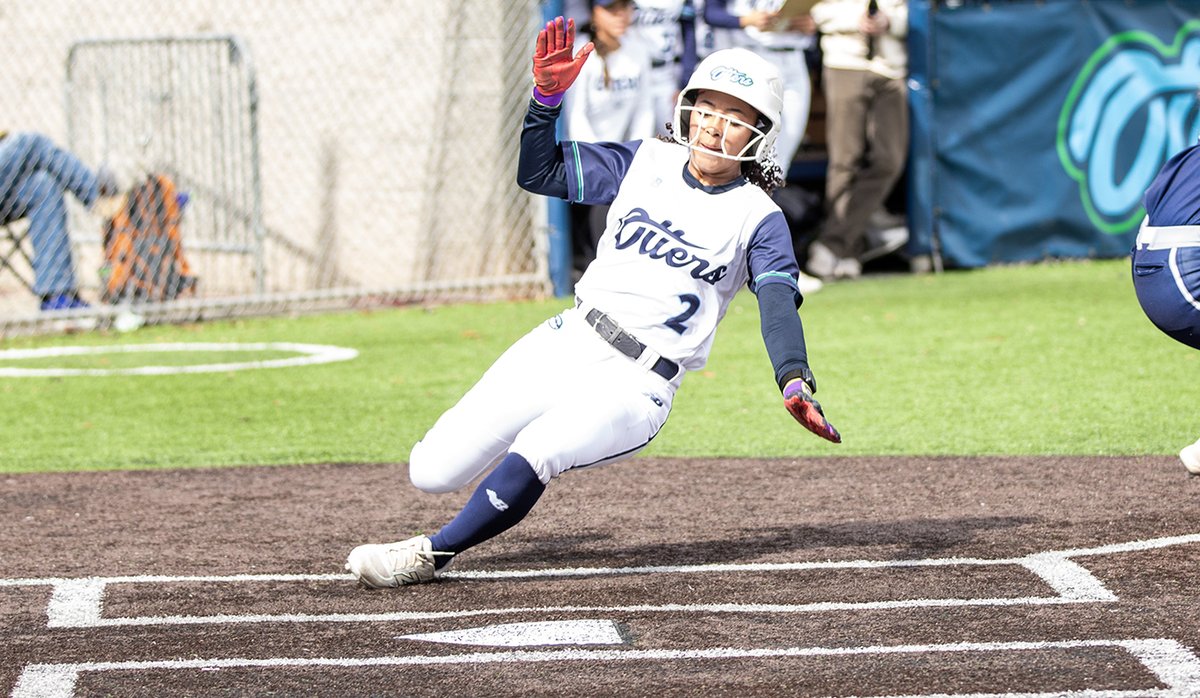 #MakeWavesMB tweet media