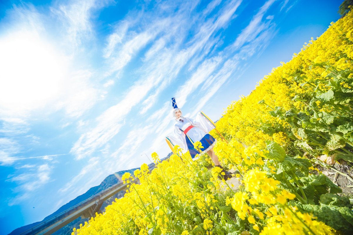 あに◯運営委員会 tweet media