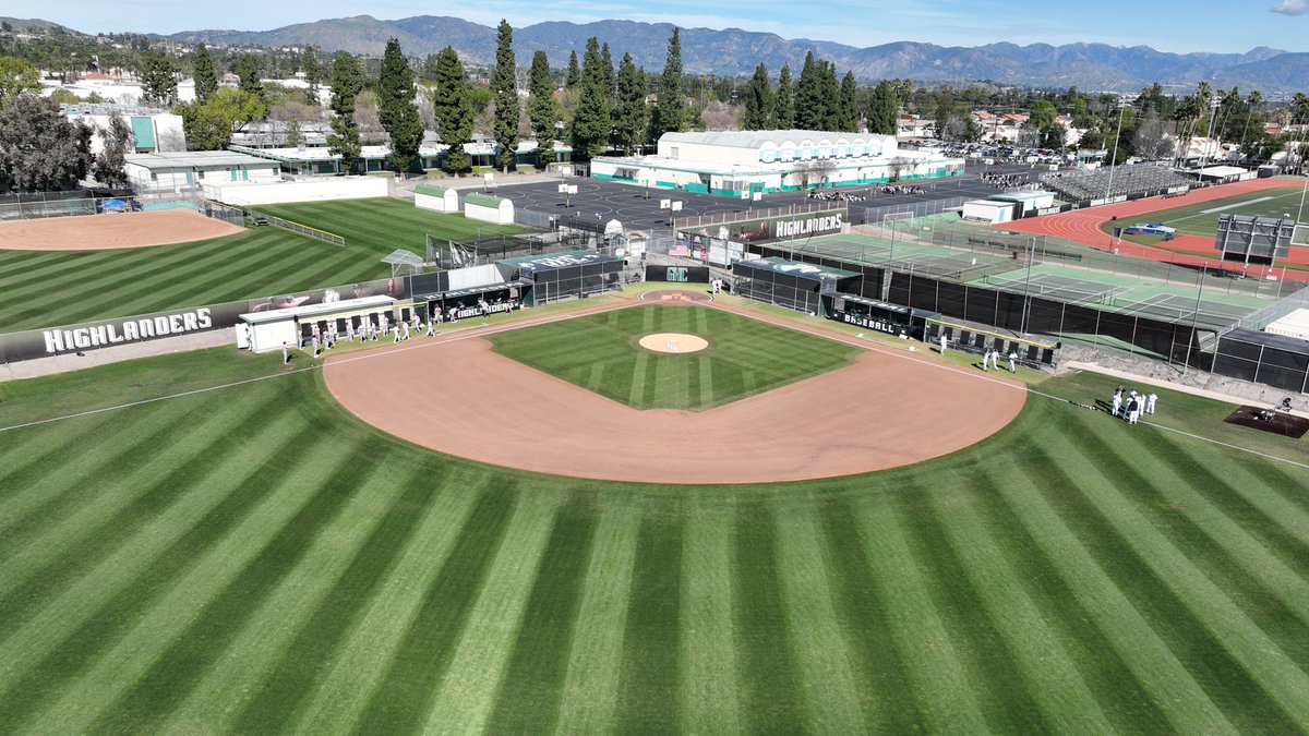 Coach Matuszak tweet media