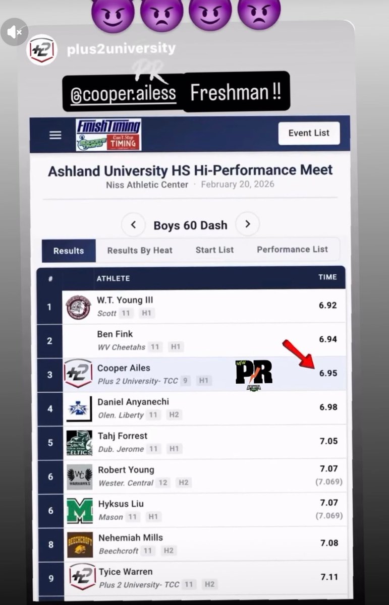 Cooper Ailes tweet media