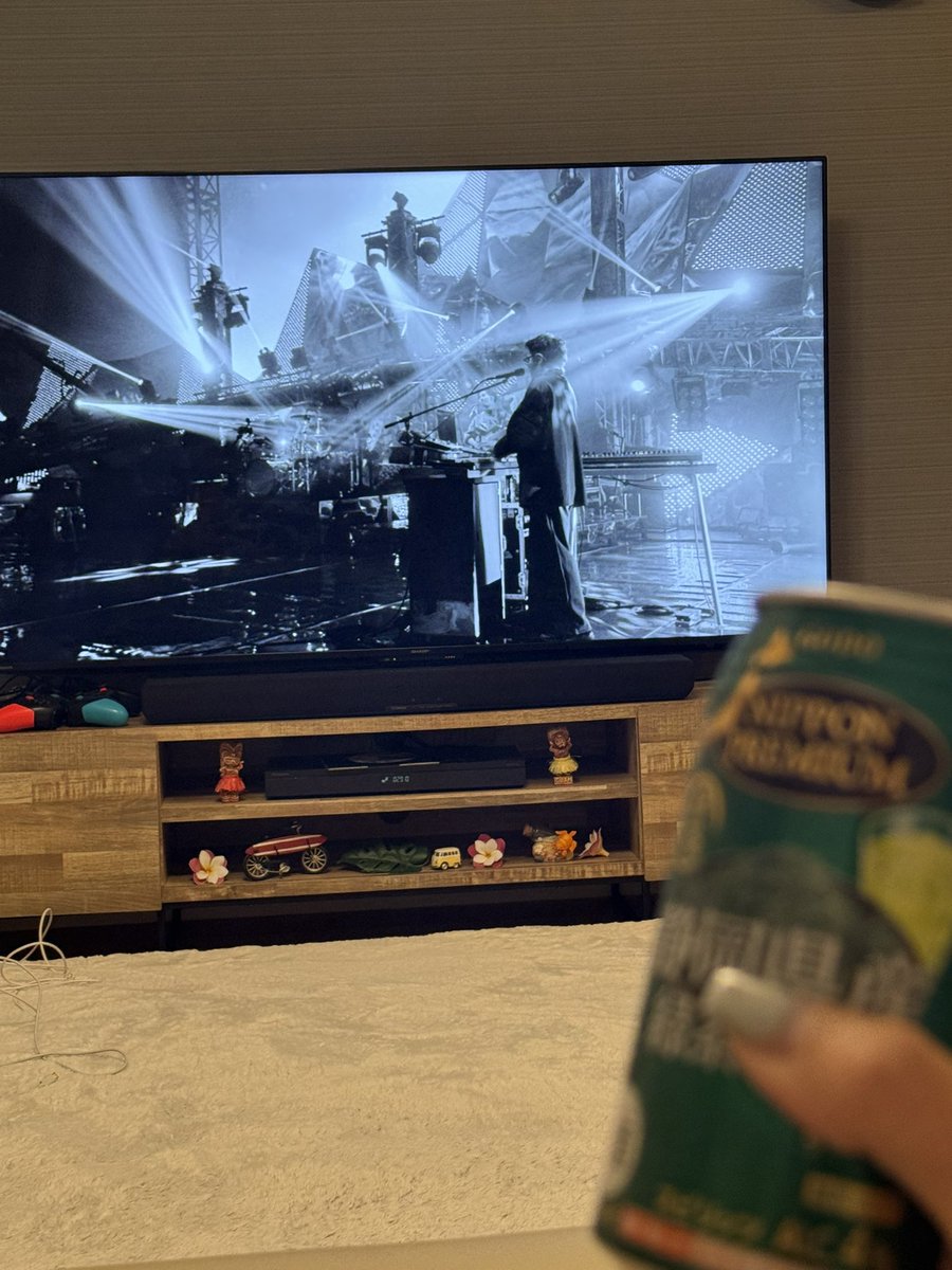 Rina👑 tweet media