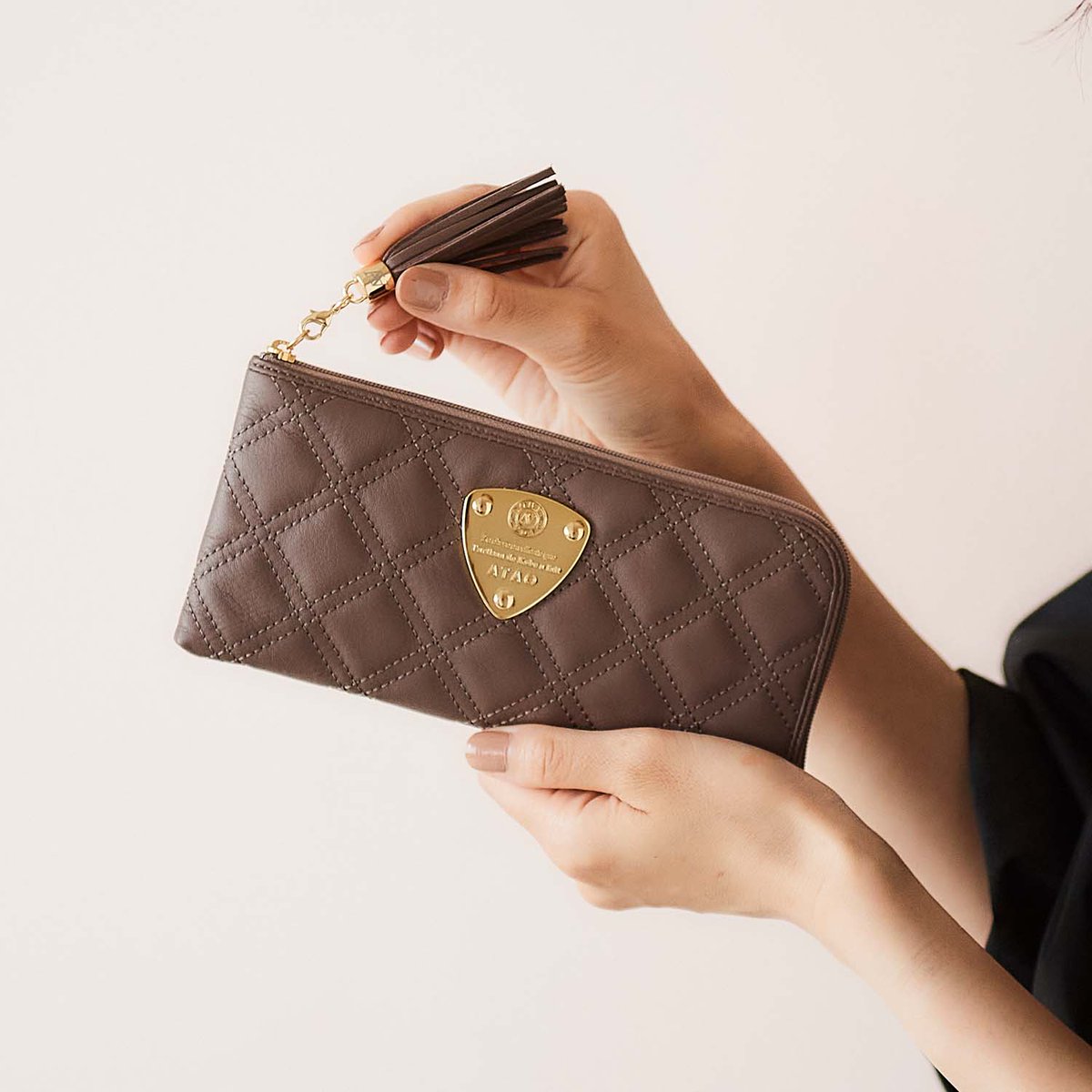 ATAO (@ataostaff) / Posts / X