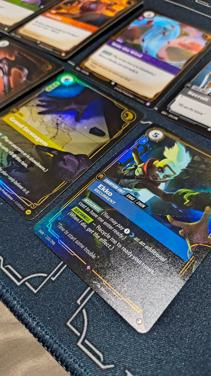 DelubioX tweet media