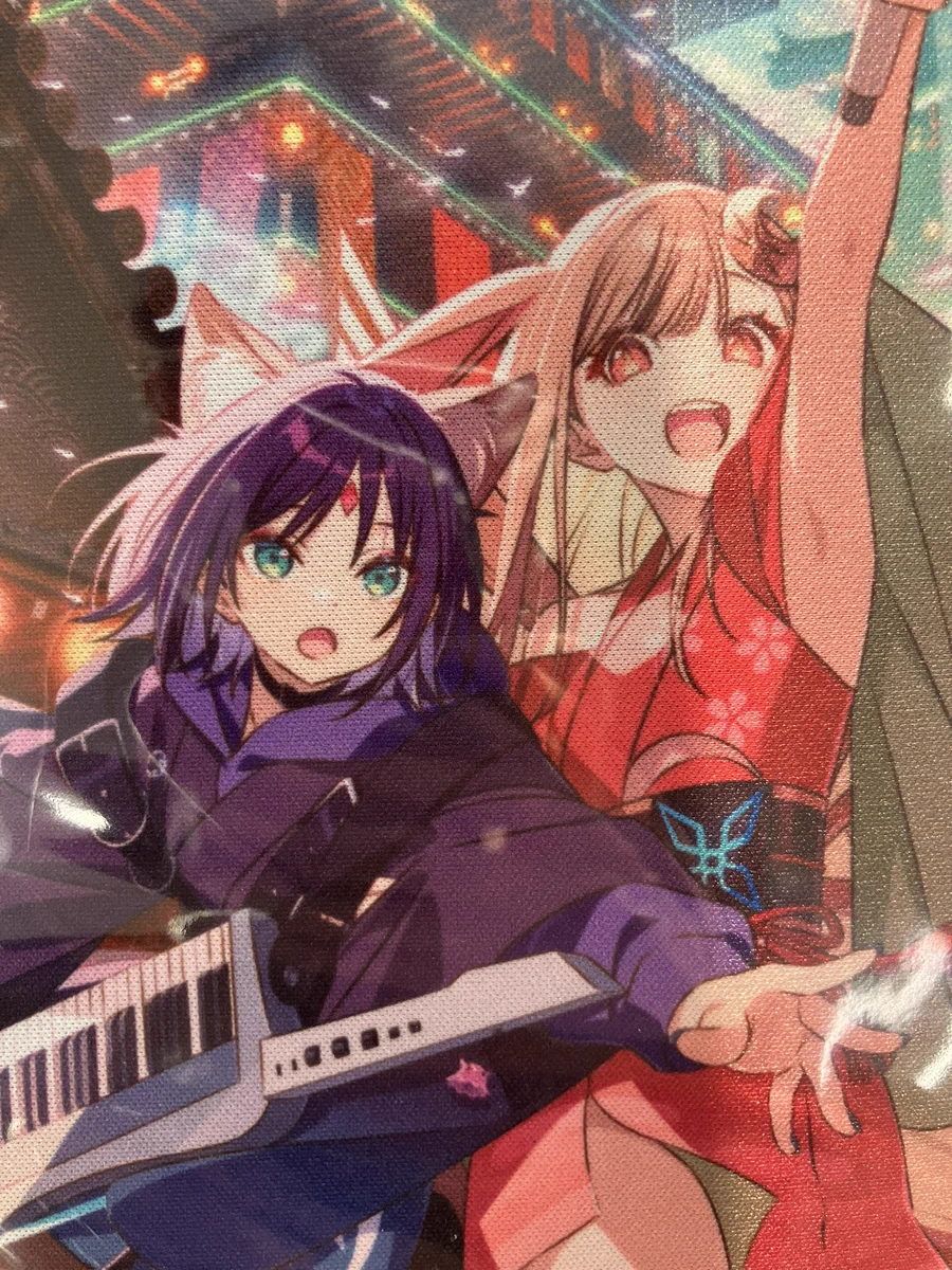 K-BOOKS GAME館α on X: 