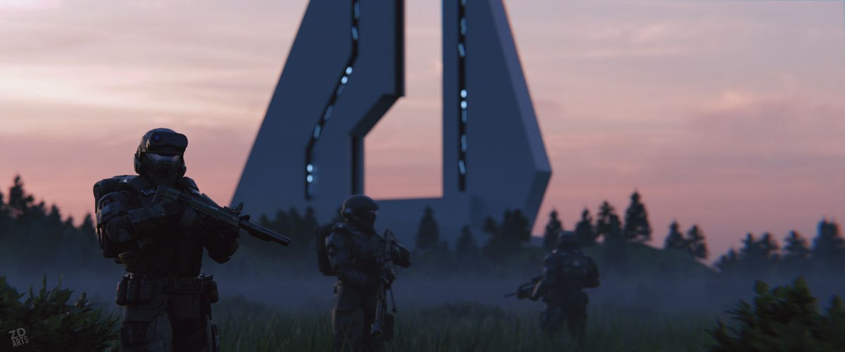 RealOscarMike tweet media