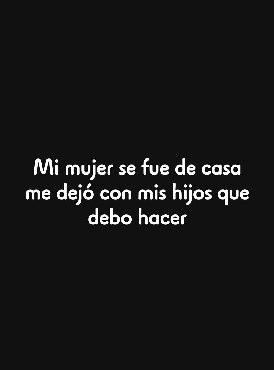 Diego Royet tweet media