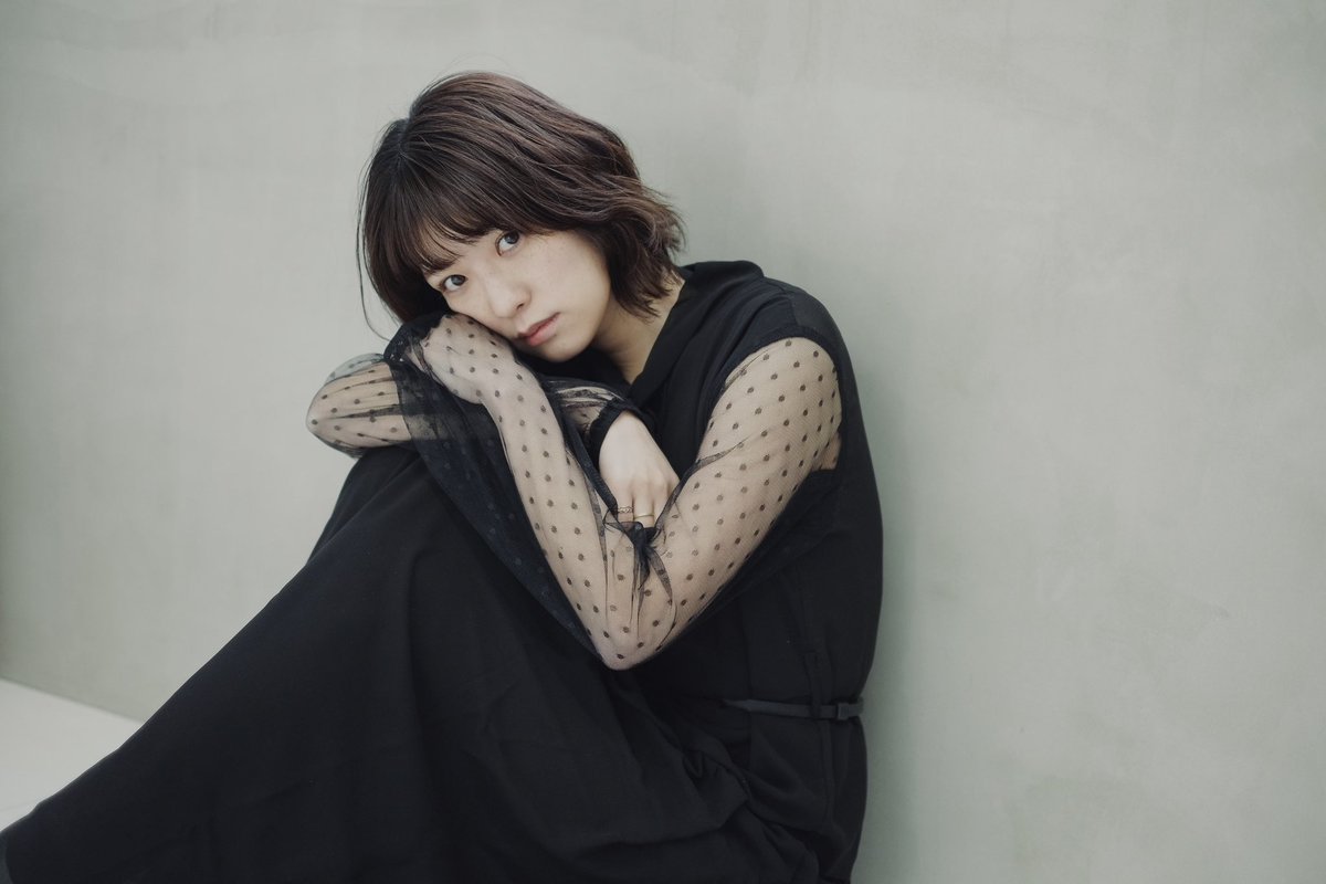 撮影会、ご予約はじまりました💓 行けないけど、素敵な衣装での チェキ