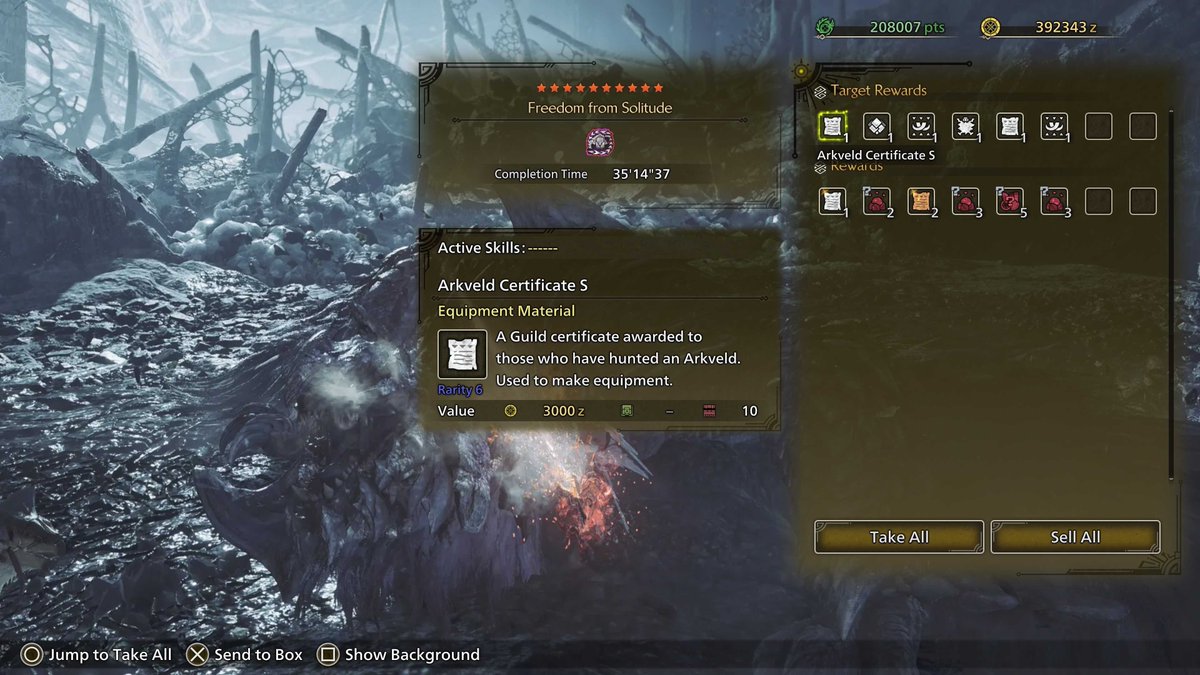 FC 🔞(Open!) tweet media