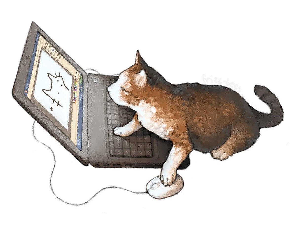 Ya estamos en Twitch!
twitch.tv/invark
twitch.tv/invark