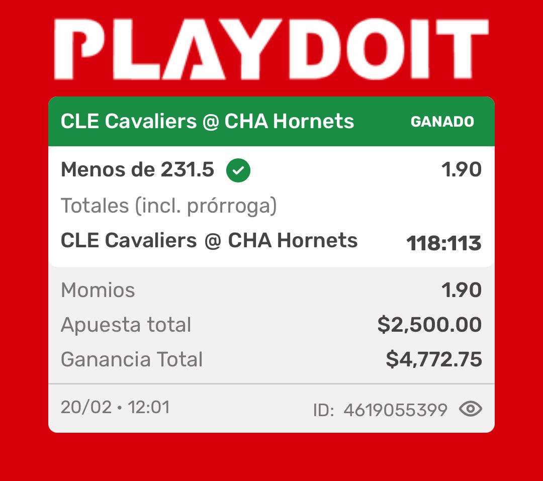 Luis enrique tweet media