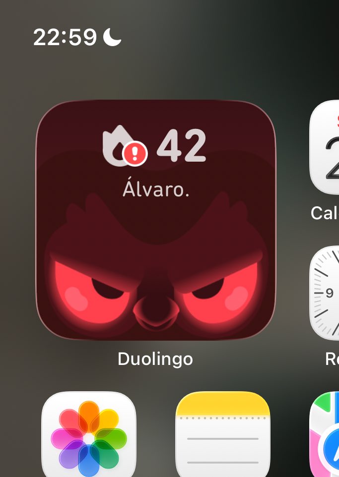 Álvaro Victor tweet media