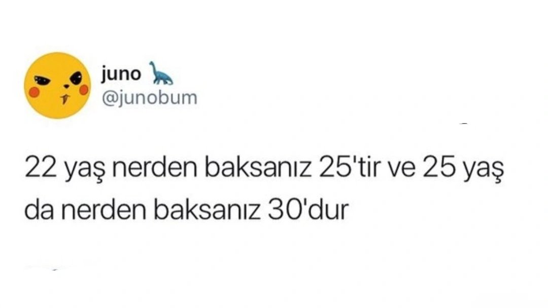 ANLIK (@anlikmod) on Twitter photo 