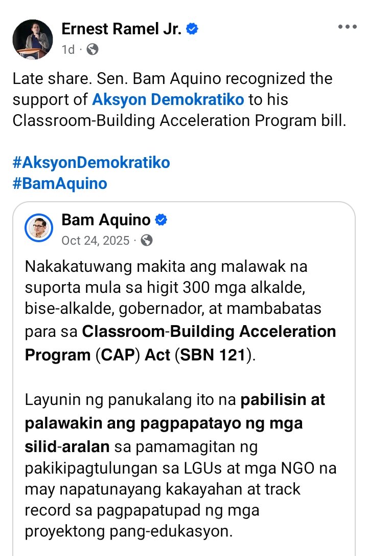 DeusXMachina tweet media