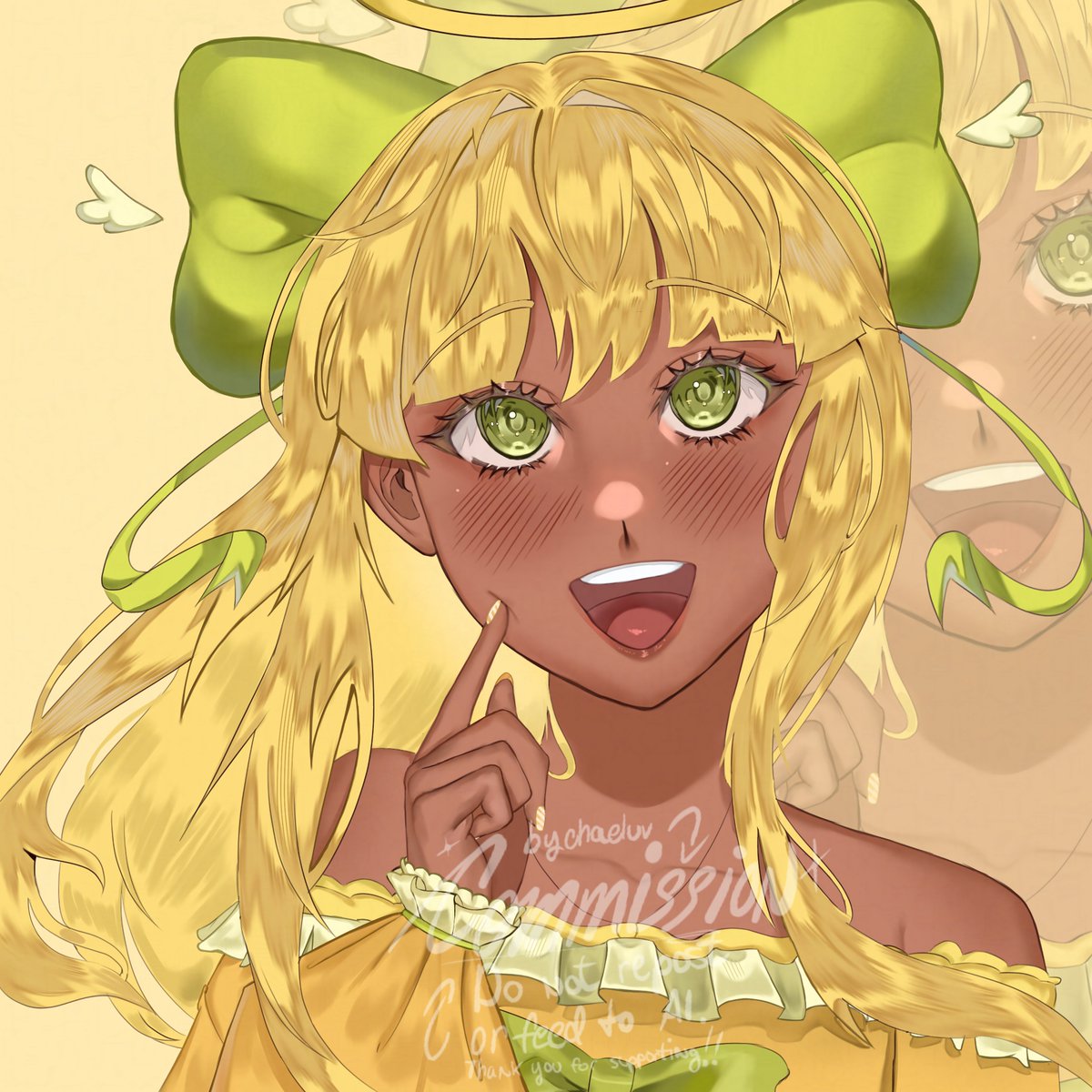 𝓒𝓱𝓪𝓮𝓒𝓱𝓪𝓮𝔁3 | VGEN COMMS OPEN ⋆౨ৎ˚⟡˖ ࣪ tweet media